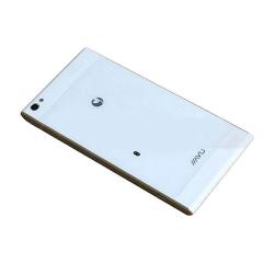 JIAYU G6 Advanced белый Фото 3