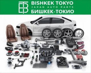 Продаю японские мини тракторы в Бишкеке! Фото 2