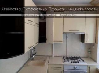 Отличная 1-к. квартира на Школьном бульваре за 19 500$ Фото 4