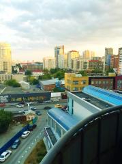 Сдам 1-о комнатную Фото 2