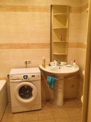 Сдам 1-о комнатную Фото 3