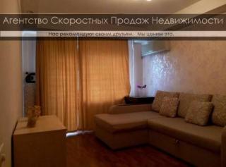 Отличная 1-к. квартира на Школьном бульваре за 19 500$ Фото 3