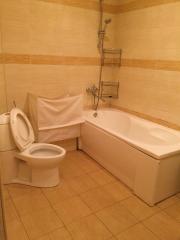 Сдам 1-о комнатную Фото 4