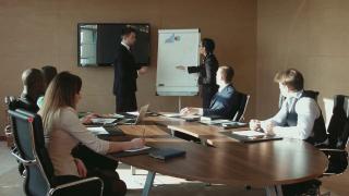 СУПЕР ОФІС (біля метро) – 250 грн за м/2. АКЦІЯ до 10.03.202 Фото 2