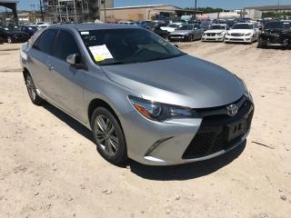 Toyota Camry 2016 авто бу дешево Фото 2