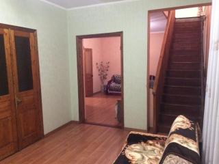 Продам дом 250кв с.Тарасовка Фото 3