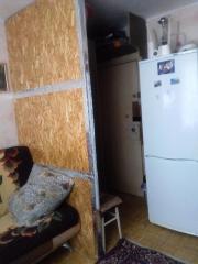 Продам комнату 11,2 кв.м Фото 4