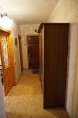 Продам 3-х ком. квартиру Фото 3