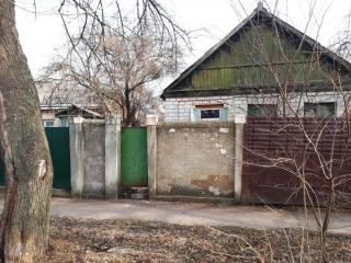 Полцарства на Казбете! Дешевле я не видел! Фото 2