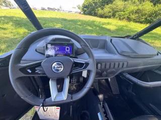 Аукцион/продажа новых скутеров Can-Am, Polaris, UTV, ATV, кв Фото 4