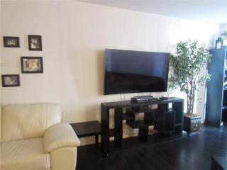 Сдаю 1-ю квартира в Майами Фото 3