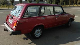 Аренда Авто ВАЗ-21043-01 с правом выкупа Фото 2