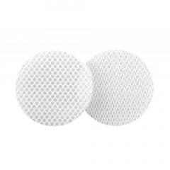 Ортопедическая подушка для новорождённого Mimos XS Фото 2