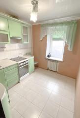 Продам уютную трехкомнатную квартиру Фото 2