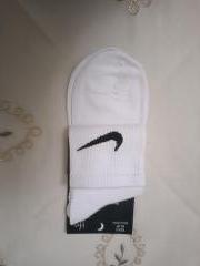 Носки Nike Фото 2