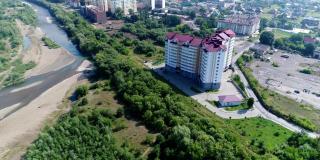 Продам 1-кім. квартиру в зданій новобудові, ЖК "Ювілейн Фото 3