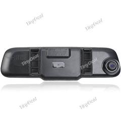 Продам 2.7" Screen Rearview 1080P FHD Car DVR Bluetooth Фото 3