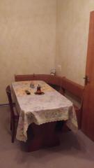 Сдам 1 комнатную квартиру на земле Фото 4