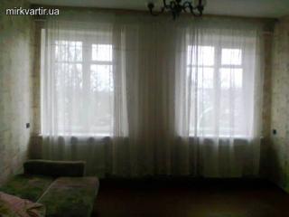 Продам квартиру в Фастове Фото 2