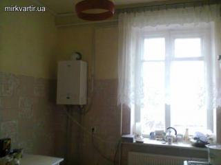 Продам квартиру в Фастове Фото 3