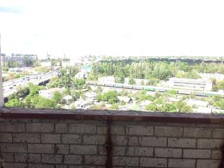 Квартира 92кв.м. в новострое «Созидатель» на пр. Правды, 14б Фото 4
