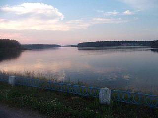 Участки под ИЖС (от 10 соток) в 2 км. от г. Иваново (д. Коно Фото 4
