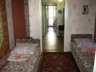Сдам вид на Коктебельский залив. Квартира бонусом Фото 4