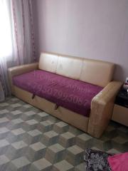 Услуги ателье Фото 4