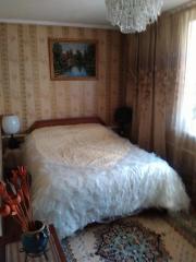 3-к квартира с хорошим ремонтом Фото 3