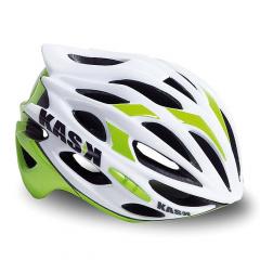 Продам вело-шлем Kask Mojito Фото 2