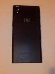 Смартфон ThL T100S Iron man MTK6592(8ядер)-1.7Ггц 2G/32G 5.0 Фото 3