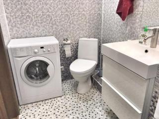 Сдам квартиру улица Уральских рабочих, 44Д Фото 3