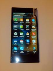 Смартфон ThL T100S Iron man MTK6592(8ядер)-1.7Ггц 2G/32G 5.0 Фото 2