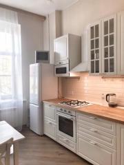 Сдам квартиру улица Уральских рабочих, 44Д Фото 2