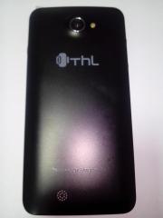 Смартфон ThL W200S 8 ядер(1.7Ггц) RAM 1/32ГБ.Gorilla Glass 3 Фото 2