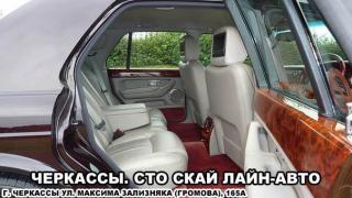 Ремонт и перетяжка потолка авто под оригинал Фото 3