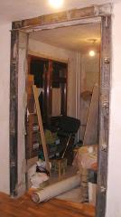 Алмазная резка проемов, стен, санузлов, подоконных, фундамен Фото 4 Алмазная резка проемов, стен, санузлов, подоконных, фундамен Фото 4