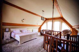 2.3Шаян котедж Карпатах подобово Фото 2 2.3Шаян котедж Карпатах подобово Фото 2