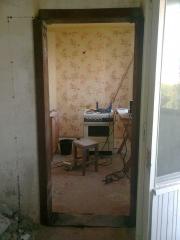 Алмазная резка без пыли,сверление. Проёмы, арки, выходы Фото 2 Алмазная резка без пыли,сверление. Проёмы, арки, выходы Фото 2