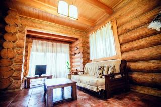 2.3Шаян котедж Карпатах подобово Фото 3 2.3Шаян котедж Карпатах подобово Фото 3