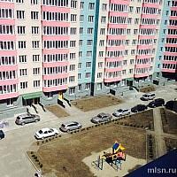 Продам 1-ю квартиру Фото 2