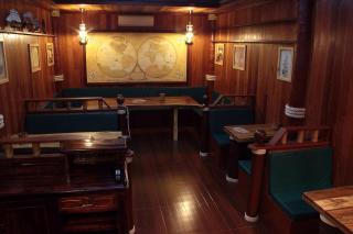 Сдается в аренду действующий бизнес "HOLD BAR" в Т Фото 3