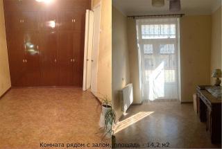 Продается 3к/к кв Фото 2