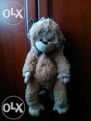 Красивые рюкзачки - игрушки для малышей Фото 4 Красивые рюкзачки - игрушки для малышей Фото 4