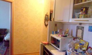 Легендарный дом в Звенигороде. 2 комн. квартира готова к про Фото 4