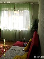 Продам 1-ю квартиру, ул. Б. Зеленый, 7 Фото 3