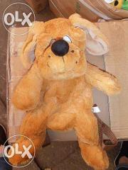 Красивые рюкзачки - игрушки для малышей Фото 3 Красивые рюкзачки - игрушки для малышей Фото 3