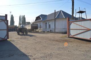 Сдаются в аренду или продаются складские помещения Фото 2