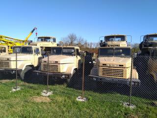 Электростанция ЭСД-30 Фото 3 Электростанция ЭСД-30 Фото 3