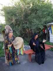 Гадание,приворот, обучение Цена договорная  Здравствуйте, ме Фото 4